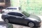 2008 Honda Accord 2.4 ivtec AT for sale-7