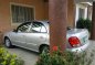 FOR SALE NOT SWAP 2008 Nissan Sentra GX 1.3 Automatic-8