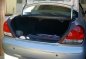 FOR SALE NOT SWAP 2008 Nissan Sentra GX 1.3 Automatic-2