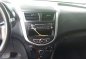 Hyundai Accent 2012 Matic for sale-2