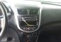 Hyundai Accent 2012 Matic for sale-0