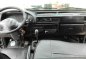 2000 Hyundai Grace Singkit Smooth Condition for sale-10