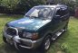 Toyota Revo MT Diesel for sale-3