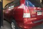 2010 Toyota Innova J for sale-4