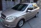 2006 Chevrolet Aveo for sale-1