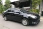 2017 Toyota Vios E Gas for sale-0