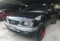 Isuzu Fuego 1998 for sale-7