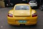 2006 Porsche Cayman S (88cars) for sale-4