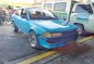 Toyota Corolla Sparco Seat 1989 for sale-1