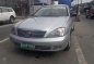 2005 Nissan Sentra Matic for sale-3