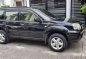 For Sale 2009 Nissan Xtrail Automatic for sale-2