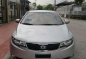 2013 Kia Forte AT for sale swap ok-0