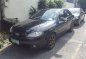 Chevrolet Optra 2009 at matic fresh for sale-0