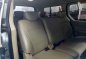 Hyundai Grand Starex 2013 for sale-2