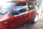 Ford Escape 2004 Matic Gas 4×2 for sale-3