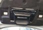 2012 Subaru Legacy 2.5 GT for sale-2