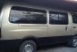 Kia Pregio van (2004) for sale-1