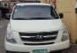 2009 Hyundai Grand Starex Gold CRDI VGT for sale-4