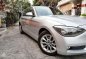 2014 Bmw 118d TOP OF THE LINE URBAN  for sale-10