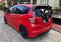 Honda Jazz 2009 for sale-2