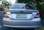 Honda City idsi 1.3 2004 for sale-2