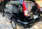 4x2 Nissan Xtrail 2005 year model Financing OK for sale-6