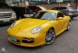 2006 Porsche Cayman S (88cars) for sale-0