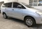 Toyota Innova 2006 for sale-0