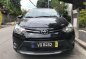 2017 Toyota Vios E Gas for sale-1