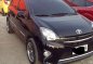 Toyota Wigo G 2015 for sale-1