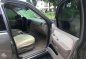 Ford Explorer XLT 4x2 2006 Ready 4 long Drive for sale-8