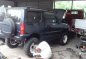 For sale Suzuki Jimny jb23 2001-0