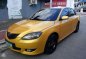 Mazda 3 hatchback 2006 model for sale-0