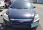 Ford Focus 2012 AT for sale-2