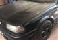 Nissan Sentra B13 16VALVE for sale-0