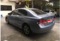 For sale Honda Civic 18v fd at-3