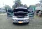 Hyundai Starex like new for sale-1