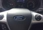 2015 Ford Focus 2.0 S Automatic Hatchback for sale-2