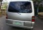 Mitsubishi L300 Exceed Gas 1998 Local for sale-4