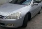 2004 Honda Accord vti 2.0 i-vtec gas for sale-1