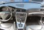Volvo S60 2005 for sale-7