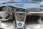 Volvo S60 2005 for sale-0