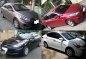 For sale Hyundai Accent 2015, 2016, 2017 models-0
