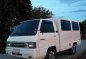 Mitsubishi L300 fb 2004 model for sale-4