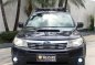 2012 Subaru Forester turbo top of the line for sale-6