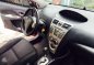 Toyota Vios 2009 1.5 S for sale-6
