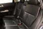 2012 Subaru Forester turbo top of the line for sale-2