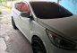 Hyundai Accent Hatchback (2014) for sale-3