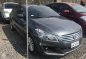 2017 Suzuki Ciaz MT for sale-1