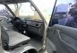 Mitsubishi L300 Exceed Gas 1998 Local for sale-7